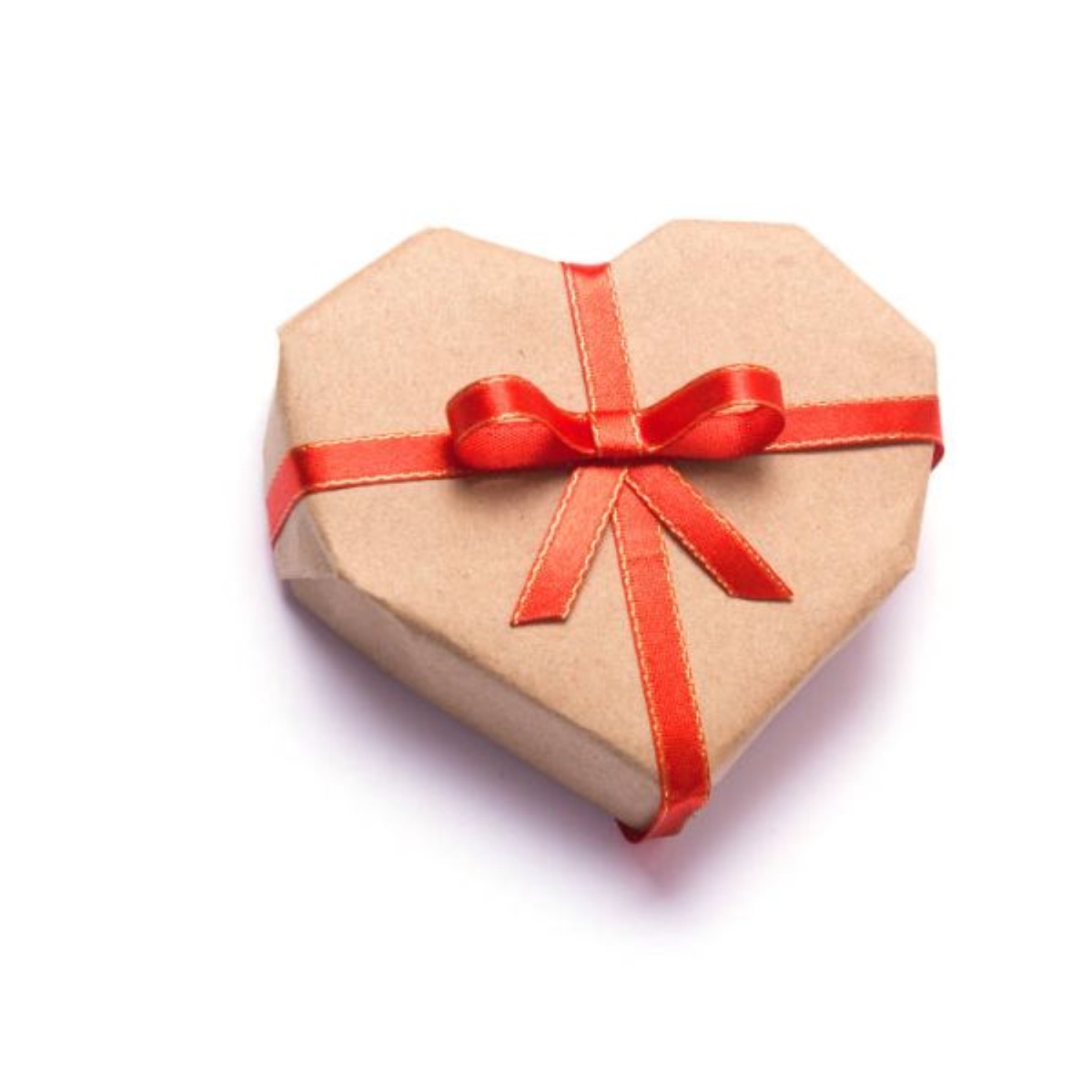 Hộp quà tặng 003