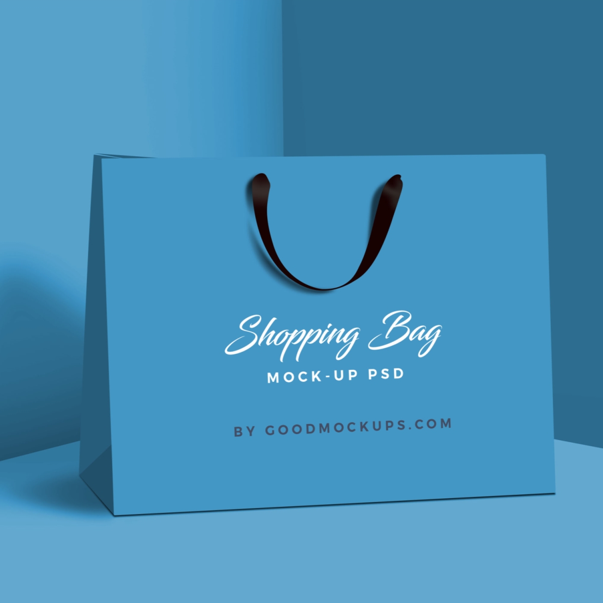 In túi giấy - TG005