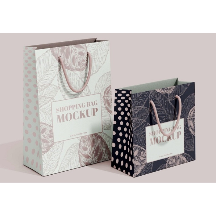 Day-tui-cung-la-van-de-can-quan-tam-khi-in-tui-giay-cho-shop-thoi-trang