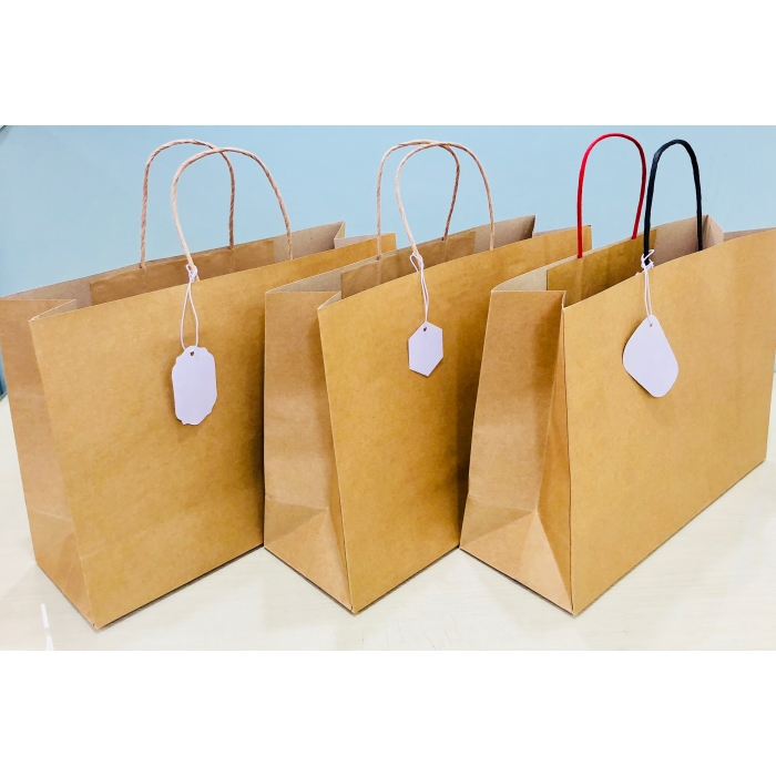 tui-giay-co-san-lon-day-xoan-giay